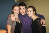 photo 10785429.jpg